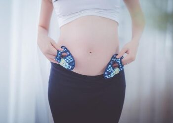 Humanitarian Efforts Rise For Pregnant Women At Thai-Myanmar Border – Evrim Ağacı