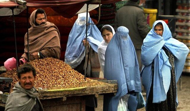 From Afghanistan, Iran to even Bhutan and Russia: Trump’s proposed new travel ban may hit up to 43 countries – The Indian Express