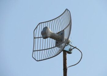Agreements on European satellite internet program in Central Asia signed in Tashkent – Газета.uz — Новости Узбекистана