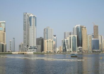 Game 5 – United Arab Emirates v Malaysia | Asia Rugby Men’s Championship 2024 – asiarugby.com