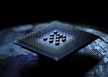 NY challenges Texas, Arizona for Taiwan’s chip investments – DIGITIMES