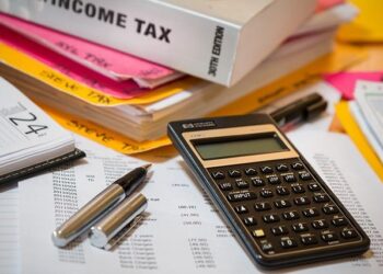 Cyprus tax reform project update – PwC