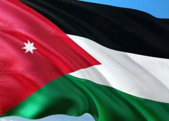 Qatar and Jordan look to answer critics in all-Arab Asian Cup final – Reuters