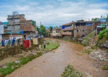 Pakistan: Forced Returns Expose Afghans to Persecution, Destitution – Human Rights Watch