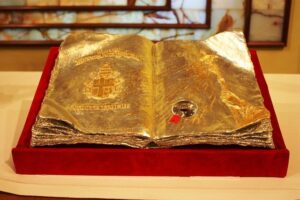 Recalling John Paul II’s significant visit to East Timor – Catholic World Report