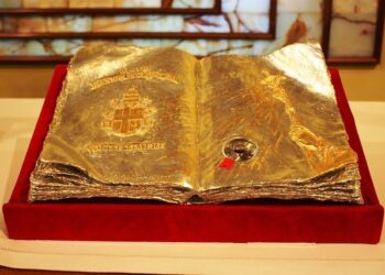 Recalling John Paul II’s significant visit to East Timor – Catholic World Report