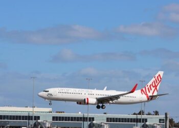 Malaysia Aviation Group Announces Order for up to 60 Boeing 737 MAX Airplanes – MediaRoom – News Releases/Statements