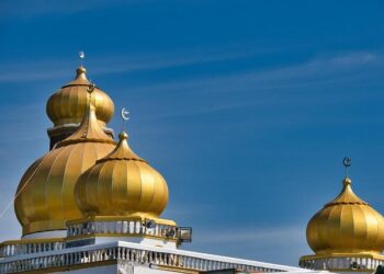 Darussalam Assets Pioneers Integration of SAP Business AI into HR and Operational Processes – SAP News
