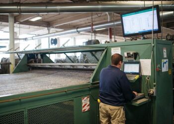 India’s plan to boost manufacturing reportedly to lapse; fostering cooperative ties with China conducive to its manufacturing capability – Global Times