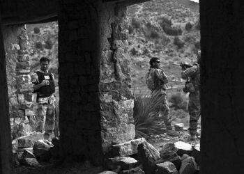 US war chief threatens Iraq against ‘interfering’ in support of Yemen: Report – The Cradle
