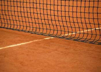 Women’s Tennis Falls 4-0 to Georgia Tech – Boston College Athletics