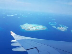 Maldives: President allegedly threatens Adhadhu CEO – International Federation of Journalists