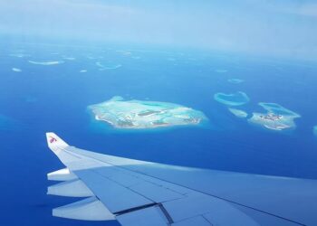 Maldives: President allegedly threatens Adhadhu CEO – International Federation of Journalists