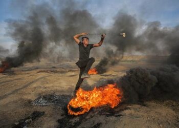 Countering a “Great Jihad” in Central Asia – Foreign Policy Research Institute