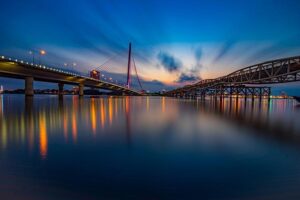 Vietnam Signs Economic Partnership Agreement With United Arab Emirates – The Diplomat
