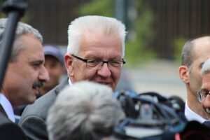 Iranian foreign minister to visit Armenia Monday: spox – Mehr News Agency – English Version