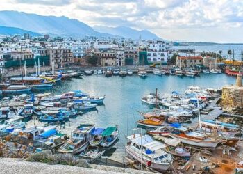 Morningstar DBRS Upgrades Republic of Cyprus to A (Low), Trend Remains Positive – The National Herald