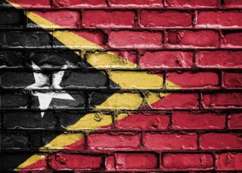 A 2024 video from East Timor is falsely linked to the recent protest held against the Waqf Bill 2024 in Delhi in March 2025 – Factly