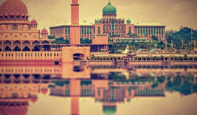 Malaysia To Tighten Semiconductor Regulations Amid US Pressure Over Nvidia Chip Shipments – BW Businessworld