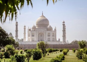 India says Maldives’ fiscal stability at risk from recent trade pacts, without naming China and Turkey – Reuters India