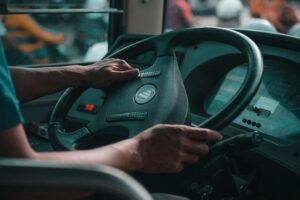 Romania to accept taxi drivers from Nepal, Sri Lanka, Vietnam, Philippines – Romania-Insider.com