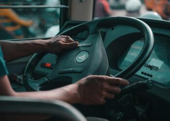 Romania to accept taxi drivers from Nepal, Sri Lanka, Vietnam, Philippines – Romania-Insider.com