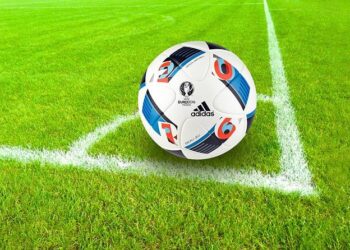 AFC Asian Cup 2023: All scores, results and standings – full list – Olympics