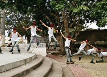 The upsurge of radical and fundamentalist Islamic elements in Bangladesh – Observer Research Foundation