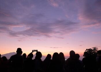 Indonesia Is Booming With Local Content & International Co-Productions – Deadline