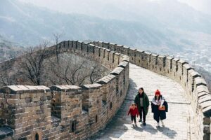 China’s cynicism offensive in Asia – The Economist
