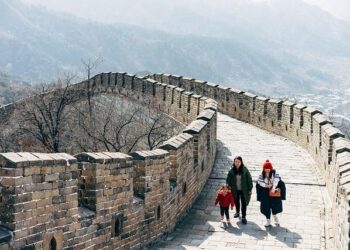 China’s cynicism offensive in Asia – The Economist