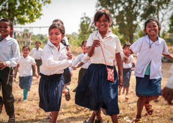 Andersen Global strengthens presence in Cambodia, Mongolia and Vietnam – Consultancy.asia
