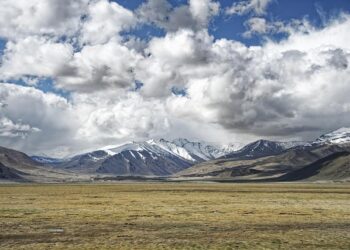 Tajikistan – Culture, Traditions, Cuisine – Britannica