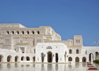 Oman hosts 12th session of ESCWA committee on women in Western Asia – Times Of Oman