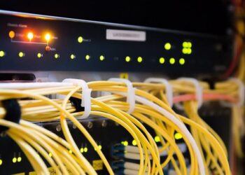 VinFast signs MOU with JIGA to expand service network in the Philippines – SME Magazine
