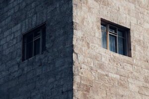 Israel considers massive new ground offensive in Gaza as it ramps up pressure on Hamas – CNN