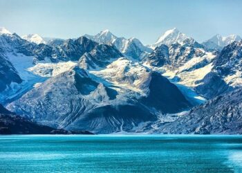 Alaska Airlines announces new nonstop flights between Seattle and Seoul Incheon beginning Sept. 12 on Hawaiian Airlines – Alaska Airlines Blog