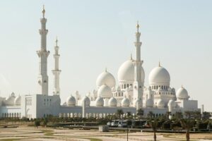 Five-year agreement makes Abu Dhabi Afghanistan cricket’s ‘second home’ – ESPNcricinfo