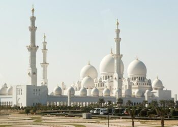 Five-year agreement makes Abu Dhabi Afghanistan cricket’s ‘second home’ – ESPNcricinfo