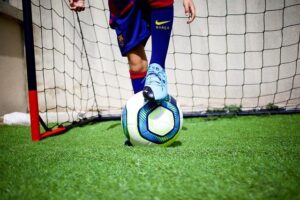Haiti men’s soccer players’ ratings after commanding 3-0 win over Azerbaijan – Haitian Times