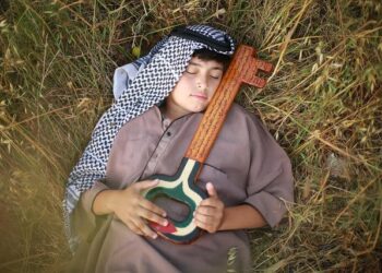 There’s Nothing Complicated About What’s Happening in Palestine – Jacobin magazine