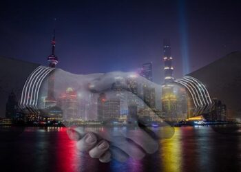 2025 News items – Members consider trade agreements involving Australia, Cambodia, China, India, Nicaragua – WTO Latest News