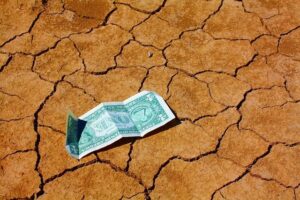 America’s pain, India’s gain? US recession can actually be helpful – The Economic Times