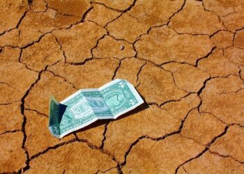 America’s pain, India’s gain? US recession can actually be helpful – The Economic Times