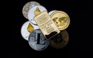 Regulators of UK, Singapore, Switzerland and Japan launch collaborative effort to explore digital asset use cases – FinTech Futures