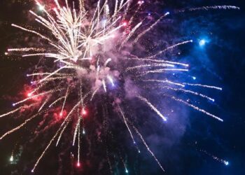 Saudi Arabia, UAE, Indonesia, Malaysia, Bahrain, Oman, Qatar, Bangladesh, Brunei to Celebrate Eid-ul-Fitr w… – Travel And Tour World