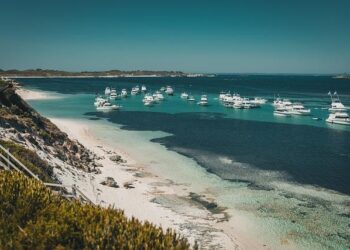 Australia’s Evolving Debate on Israel and Palestine – Center for Strategic & International Studies