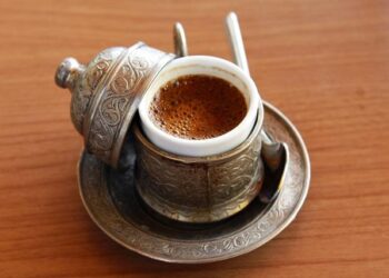Turkish overtures in South Asia are poised to increase India’s troubles – Firstpost