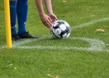 Global: FIFA must recognize, support Afghan women’s team in exile – Amnesty International