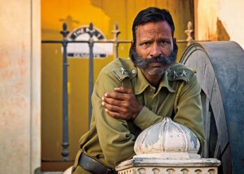 India & Pakistan are safer than the United States. A complete list of world’s 10 most dangerous countries – The Economic Times